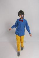 детски ризи - 45925 типа