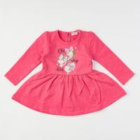 детски рокли - 25682 възможности