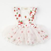 детски рокли - 90551 постижения