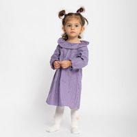 детски рокли с дълъг ръкав - 51430 възможности