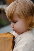 детски суичъри - 91694 отстъпки