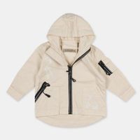 детски суичъри - 85441 възможности