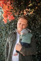 детски суичъри - 17912 клиенти