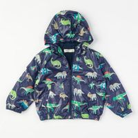 детски якета - 70071 комбинации