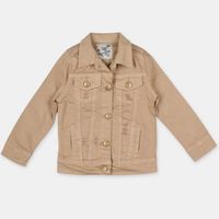 детски якета - 81604 снимки