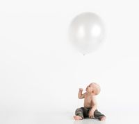 детски якета - 69546 разновидности