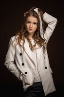 детско яке за момче - 50516 новини