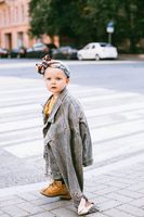 детско яке за момче - 35256 варианти