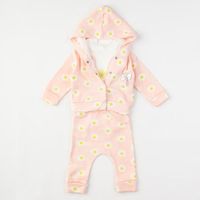 дрехи за новородено - 37437 клиенти