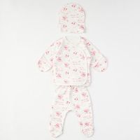 дрехи за новородено - 32545 разновидности