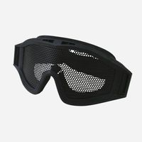 еърсофт екипировки - 3173 оферти