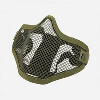 еърсофт екипировки - 73123 предложения