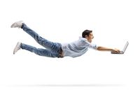 Flights To Bulgaria - 4347 achievements