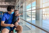 Flights To Philippines - 43626 customers