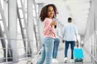 Flights To Philippines - 49375 combinations