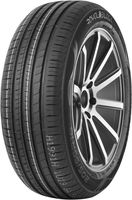 Goodyear - 26346 комбинации