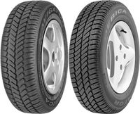 Goodyear - 6068 промоции