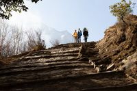 групажни пратки - 69394 отстъпки