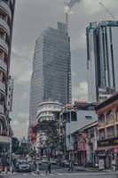 групажни превози - 81274 клиенти