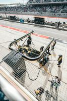 групажни превози - 30504 бестселъри