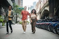 групажни превози - 26545 постижения