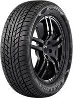 гуми за джип - 82464 награди