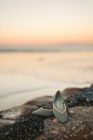 Хидроизолации - 43000 комбинации