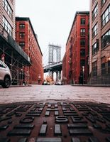 Хидроизолации на мостове - 62920 вида