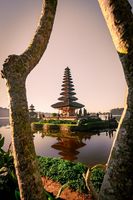 Хидроизолации на покриви - 90963 предложения