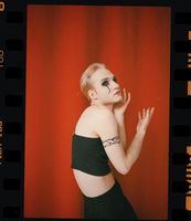 Хидроизолации на резервоари - 60486 варианти