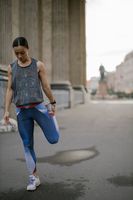 Хидроизолации на резервоари - 50492 клиенти