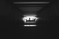 Хидроизолации на тунели - 29470 бестселъри