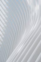 Инжектирания на бетон - 2160 бестселъри