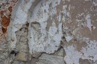 Инжектирания на бетон - 95366 цени