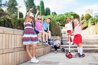 капки за нос за деца - 3912 разновидности