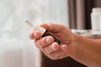 киселини - 56822 възможности