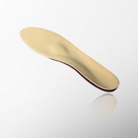 колан за изправяне на гърба - 36584 разновидности