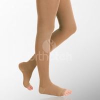 колан за изправяне на гърба - 49225 възможности