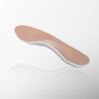 колан за изправяне на гърба - 82898 възможности