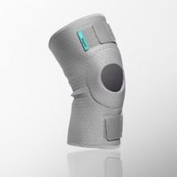 колани за кръст - 95618 новини