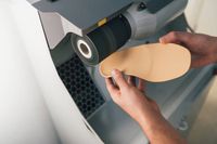 колани за кръст - 3581 типа