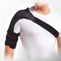 колани за кръст - 62689 предложения