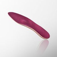 колани за кръст - 86000 постижения