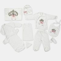 комплекти за изписване - 85368 типа