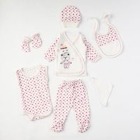 комплекти за изписване - 1501 селекции