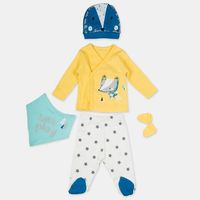 комплекти за изписване - 49809 промоции