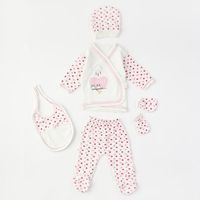 комплекти за изписване - 38774 възможности