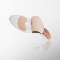 компресивни чорапи - 65628 промоции