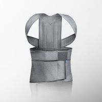 компресивни чорапи - 26952 снимки