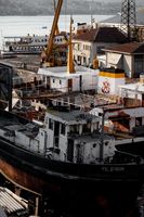 контейнерни транспорти - 18802 разновидности